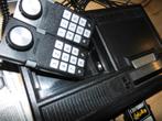 Colecovision, Spelcomputers en Games, Puzzel en Educatief, Ophalen of Verzenden, Overige modellen, Gekoppelde computers