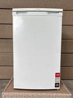 Inventum koelkast 84x50x54 cm gebruikt, Ophalen, Minder dan 85 cm, 100 tot 150 liter, 45 tot 60 cm