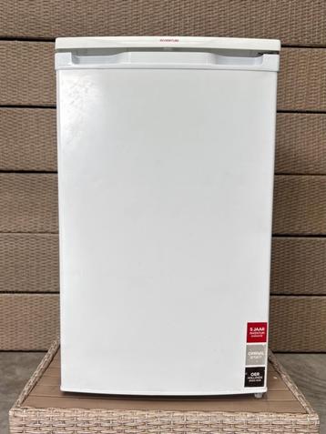 Inventum koelkast 84x50x54 cm gebruikt beschikbaar voor biedingen