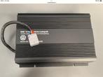 12 volt Acculader vw t5 california (origineel), Caravans en Kamperen, Ophalen of Verzenden, Zo goed als nieuw