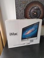 iMac 27" 2011 Refurbished, Computers en Software, Apple Desktops, Ophalen, 2 tot 3 Ghz, IMac, Refurbished