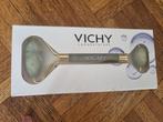 vichy gezichtsroller nieuw, Ophalen of Verzenden, Nieuw, Gehele gezicht, Verzorging