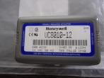 Honeywell VC8010 CV motor voor 3 wegklep, Doe-het-zelf en Verbouw, Minder dan 30 cm, Cv-ketel of Combi-ketel, Minder dan 60 cm