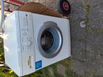 Wasmachine Siemens, Witgoed en Apparatuur, Wasmachines, Ophalen of Verzenden, Gebruikt, 1200 tot 1600 toeren, 85 tot 90 cm