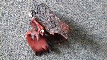 Schleich 70404 losse fee Nuray  beschikbaar voor biedingen