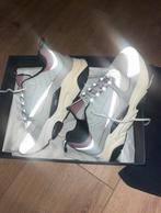 Dior b22 maat 41, Kleding | Heren, Schoenen, Wit, Ophalen of Verzenden, Sneakers of Gympen, Gedragen