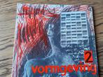 Kunstbeschouwing. Vormgeving 2. Door Jaap Egmond en Klaas de, Ophalen of Verzenden, Grafische vormgeving, Jaap Egmond
