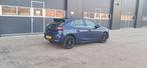 Opel Corsa 1.2 , pdc-cruise-carplay-climatecontrol, Auto's, Opel, Voorwielaandrijving, 1199 cc, Blauw, Leder en Stof