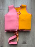 Kruidvat Zwemvestje - 3-6 jaar (19-30 kg), Gebruikt, Jongetje of Meisje, One size, Ophalen of Verzenden