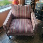 Fauteuil ikea mellby 25€ ophalen Helmond, Ophalen, Gebruikt, Eenpersoons, 75 tot 100 cm