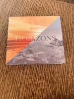 Eddy Mulder ( ambient ), Ophalen of Verzenden, Zo goed als nieuw