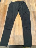 Keepers broek Dutchy maat 152, Gebruikt, Dutchy, Jongen of Meisje, Sport- of Zwemkleding