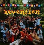 Kinderen voor Kinderen. 17., Ophalen of Verzenden, Nieuw in verpakking, Muziek, Tot 2 jaar