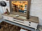 TV-meubel – €45, Ophalen