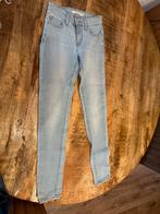 Levi's 710 Super Skinny Jeans - Maat 24 - Nieuw, Ophalen of Verzenden, Nieuw