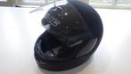 motorhelm HJC dames M, M, HJC, Ophalen of Verzenden, Integraalhelm