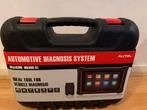 Autel MaxiCOM MK900BT OBD2 Scanner - Nieuw!, Auto diversen, Autogereedschap, Ophalen of Verzenden, Nieuw