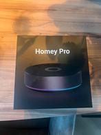Homey Pro (2023) Nieuw in doos, Ophalen of Verzenden, Nieuw