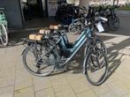 26 inch e-bikes voor kleinere personen of kinderen vanaf 12