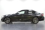 BMW 3 Serie 330e M Sport Automaat / Sportstoelen / Achteruit, Auto's, Automaat, 1998 cc, Achterwielaandrijving, 4 cilinders