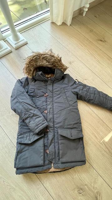 kleding pakket 158 164 beschikbaar voor biedingen