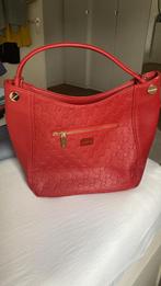 Nieuw armine tas, Sieraden, Tassen en Uiterlijk, Ophalen of Verzenden