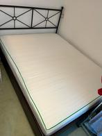 1.50m Mattress / Matras 1.50m - 80 € (Utrecht), Huis en Inrichting, Slaapkamer | Matrassen en Bedbodems, Ophalen, Tweepersoons