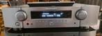 Marantz NR1402 met afstandbediening, Ophalen of Verzenden
