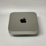 mac mini 2014 i7 3Ghz 16GB 250Gb Hardeschijf, Computers en Software, Desktop Pc's, 2 tot 3 Ghz, Ophalen of Verzenden, SSD, Apple