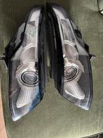 Rangerover evoque front lights (UK compatible), Auto diversen, Auto-accessoires, Ophalen of Verzenden, Gebruikt