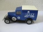 MATCHBOX model A Ford vrachtwagen Boon, Ophalen of Verzenden, Zo goed als nieuw, Auto, Matchbox