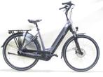 Freebike Madison grijs dames 51cm 28inch, Fietsen en Brommers, Elektrische fietsen, 51 tot 55 cm, Nieuw, Overige merken
