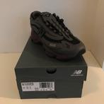 Sneakers - New Balance (maat 42), New Balance, Nieuw, Ophalen of Verzenden, Sneakers of Gympen