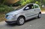 Volkswagen Fox 1.4 Rijdt perfect APK T/M 09-07-2026, Voorwielaandrijving, 15 km/l, Gebruikt, 4 cilinders