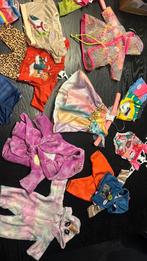 Baby born kleertjes, Ophalen, Zo goed als nieuw, Babypop