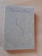 TINK OM 'E BOCHT Harm Lodewijk friestalig, Ophalen of Verzenden, Gelezen