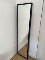 Ikea - Stave wandspiegel 150x40, Huis en Inrichting, Woonaccessoires | Spiegels, Ophalen, Zo goed als nieuw, Rechthoekig, Minder dan 100 cm