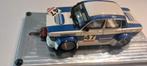 Simca 1000 slotcar, 1:32 op Plafit, Ophalen of Verzenden, Gebruikt, Elektrisch, Overige merken