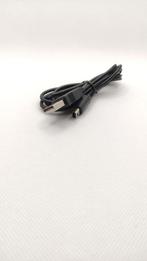 Nintendo ds lite oplader - nieuw, Spelcomputers en Games, Games | Nintendo DS, 1 speler, Ophalen of Verzenden, Zo goed als nieuw
