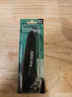 MadCat Subfloat, Ophalen of Verzenden, Nieuw, Overige typen