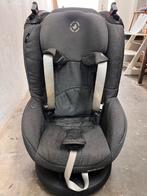 Maxicosi Tobi Autostoeltje, Ophalen, Verstelbare rugleuning, 9 t/m 18 kg, Maxi-Cosi