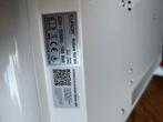 Elektrische Kachel - Eurom Alutherm 1500 Wifi, Doe-het-zelf en Verbouw, Verwarming en Radiatoren, Ophalen, 30 tot 80 cm, Gebruikt
