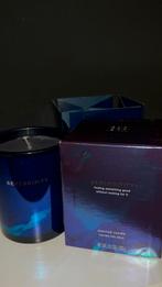 Rituals Serendipity Limited kaars NIEUW, Overige materialen, Nieuw, Ophalen of Verzenden, Kaars