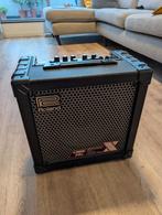 Roland Cube 30X Versterker, Ophalen, Gebruikt, Minder dan 50 watt