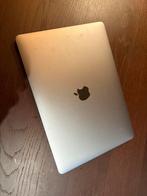 MacBook Pro 13" 2019 - Uitstekende Staat!, Computers en Software, Apple Macbooks, 256 GB, 2 tot 3 Ghz, Qwerty, 8 GB