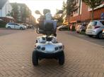Mango Lion - 20 kmpu - gratis bezorgd, 10 km/u of minder, 16 t/m 25 km, Ophalen of Verzenden, Mango