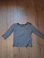 Summer sale kleding maat S, Ophalen of Verzenden, Zo goed als nieuw, Maat 36 (S), Zonder mouw