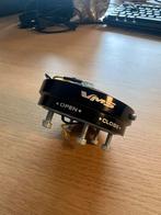 VMS Quick Release Stuur - Sport/Race, Auto-onderdelen, Ophalen of Verzenden, Gebruikt, Universele onderdelen