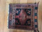 Perzisch tapijtje 75x75, Ophalen of Verzenden, Rechthoek