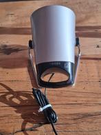 Vintage Philips  infraroodlamp, Ophalen of Verzenden, Zo goed als nieuw